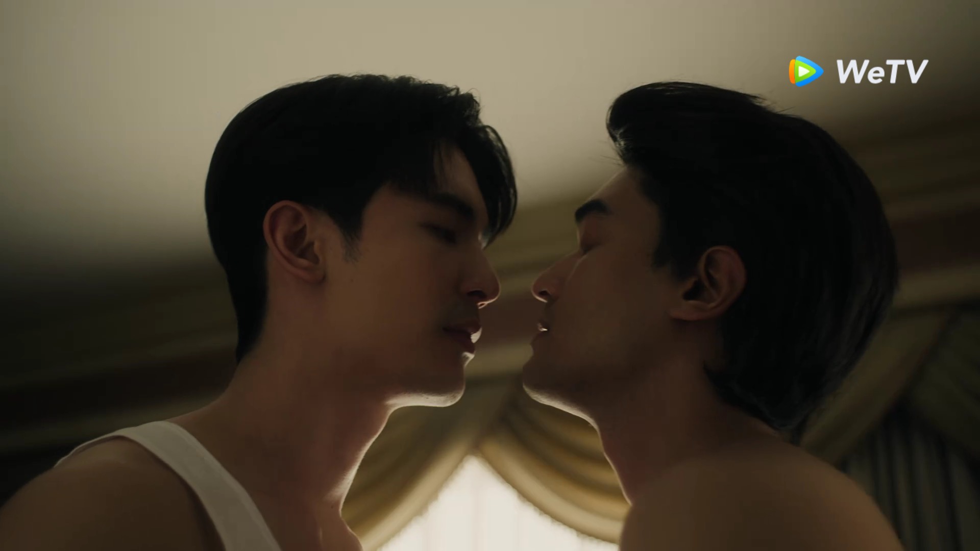 Wongwachira Petchkeaw