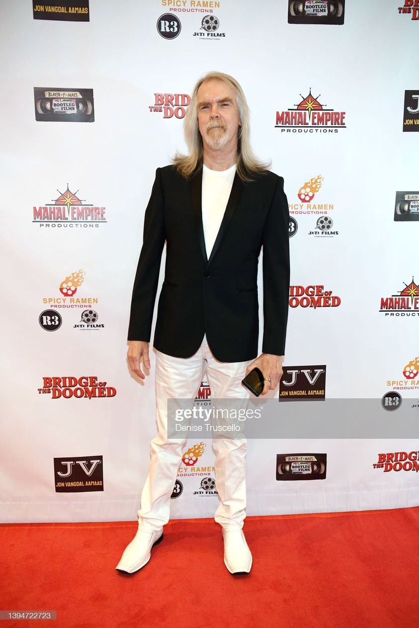 Timothy Skyler Dunigan