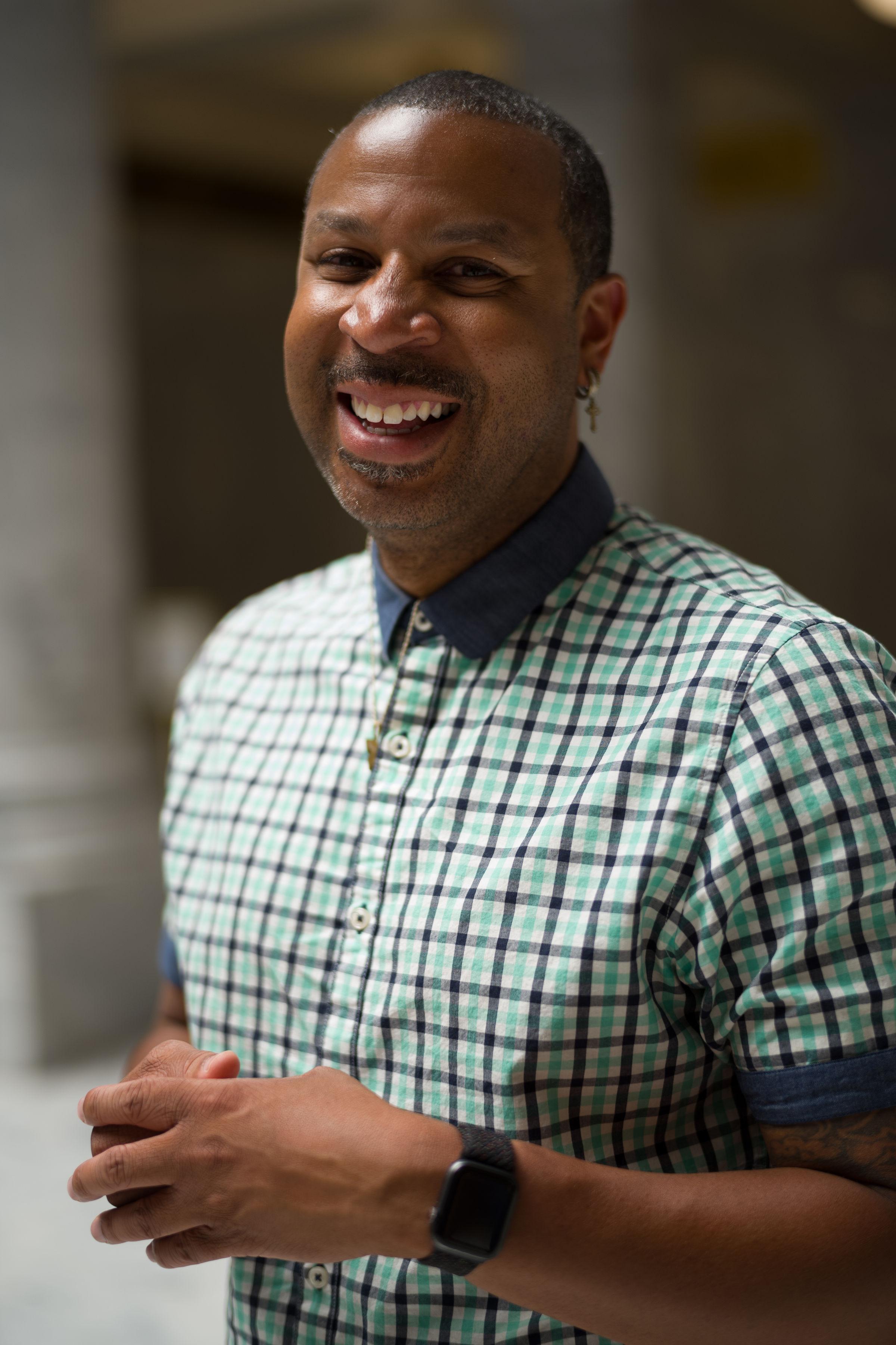 Paul Anthony Sonnier Jr.