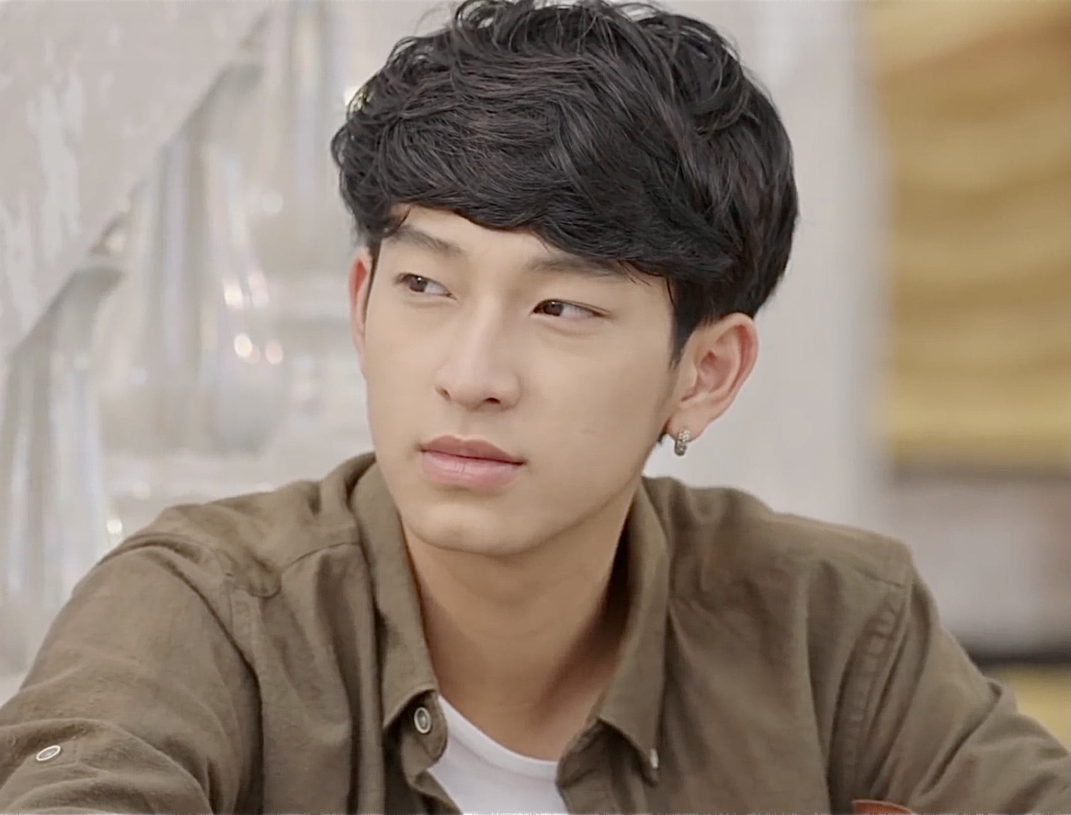 Chimon Wachirawit Ruangwiwat