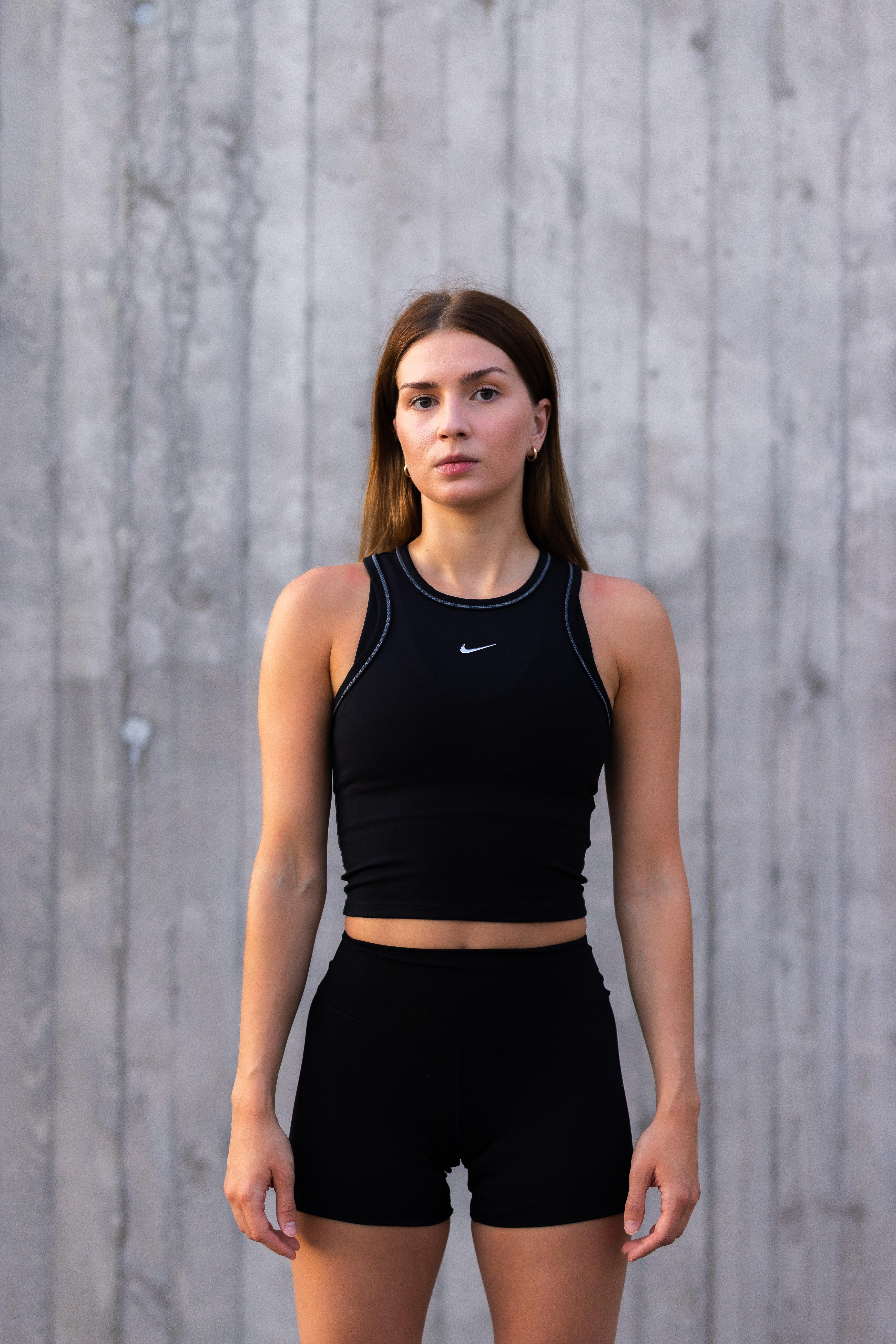 Margareta Schönberg