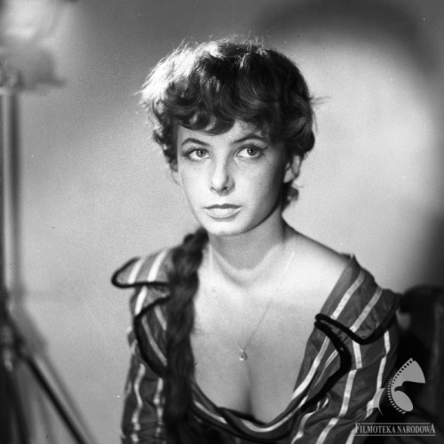 Grazyna Staniszewska