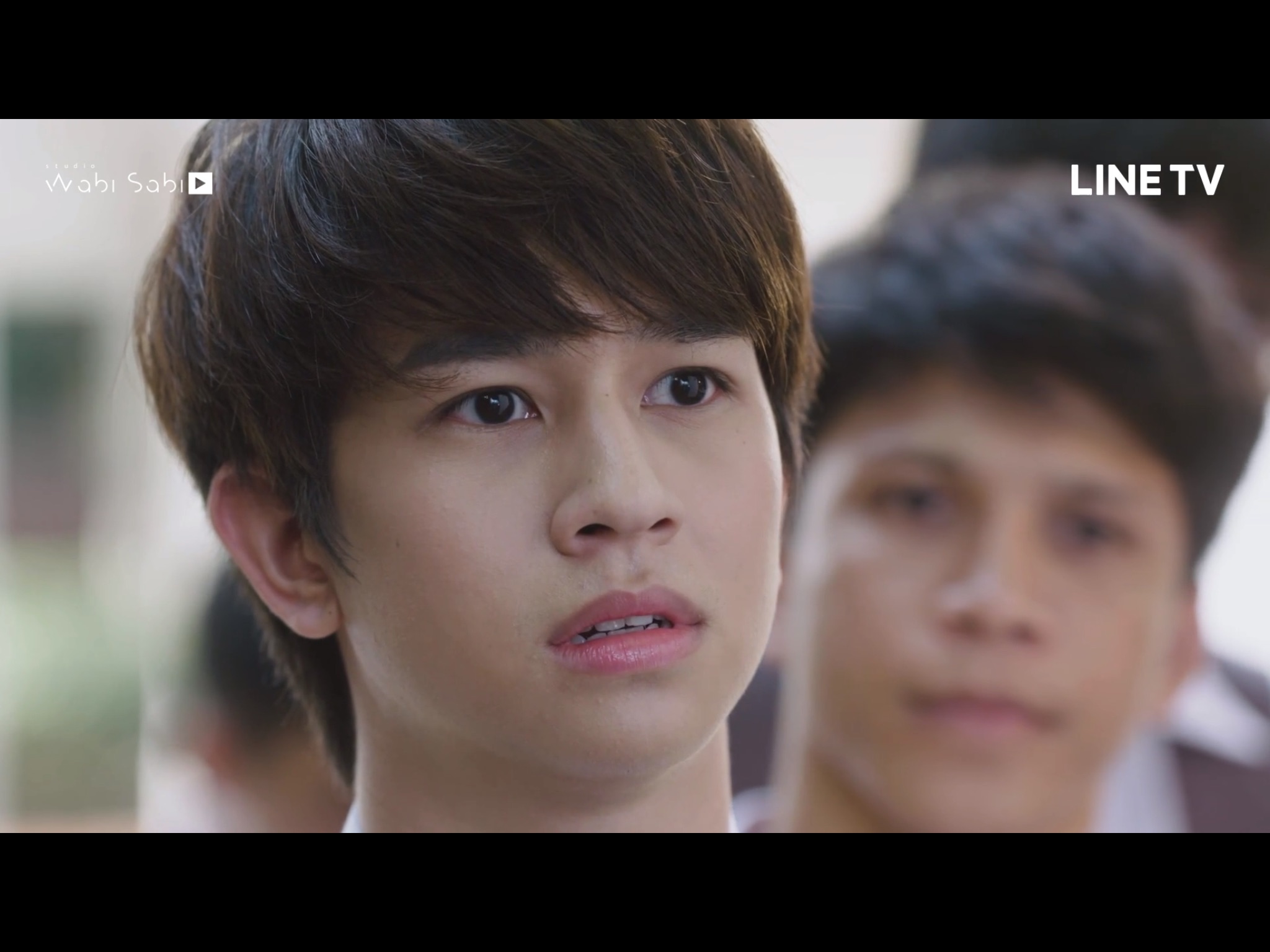 Fluke Natouch Siripongthon