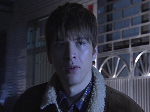 Yu Shirota