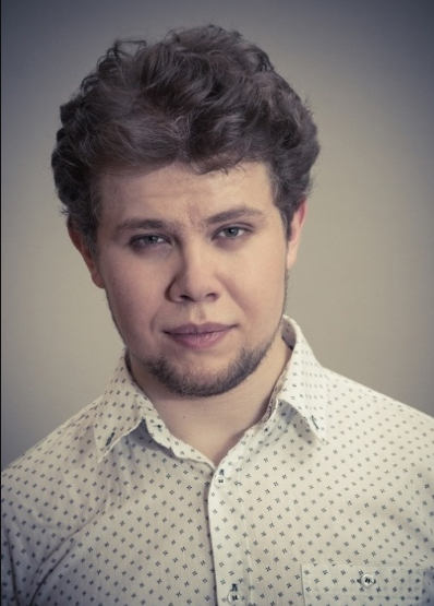 Aleksandr Volochienko