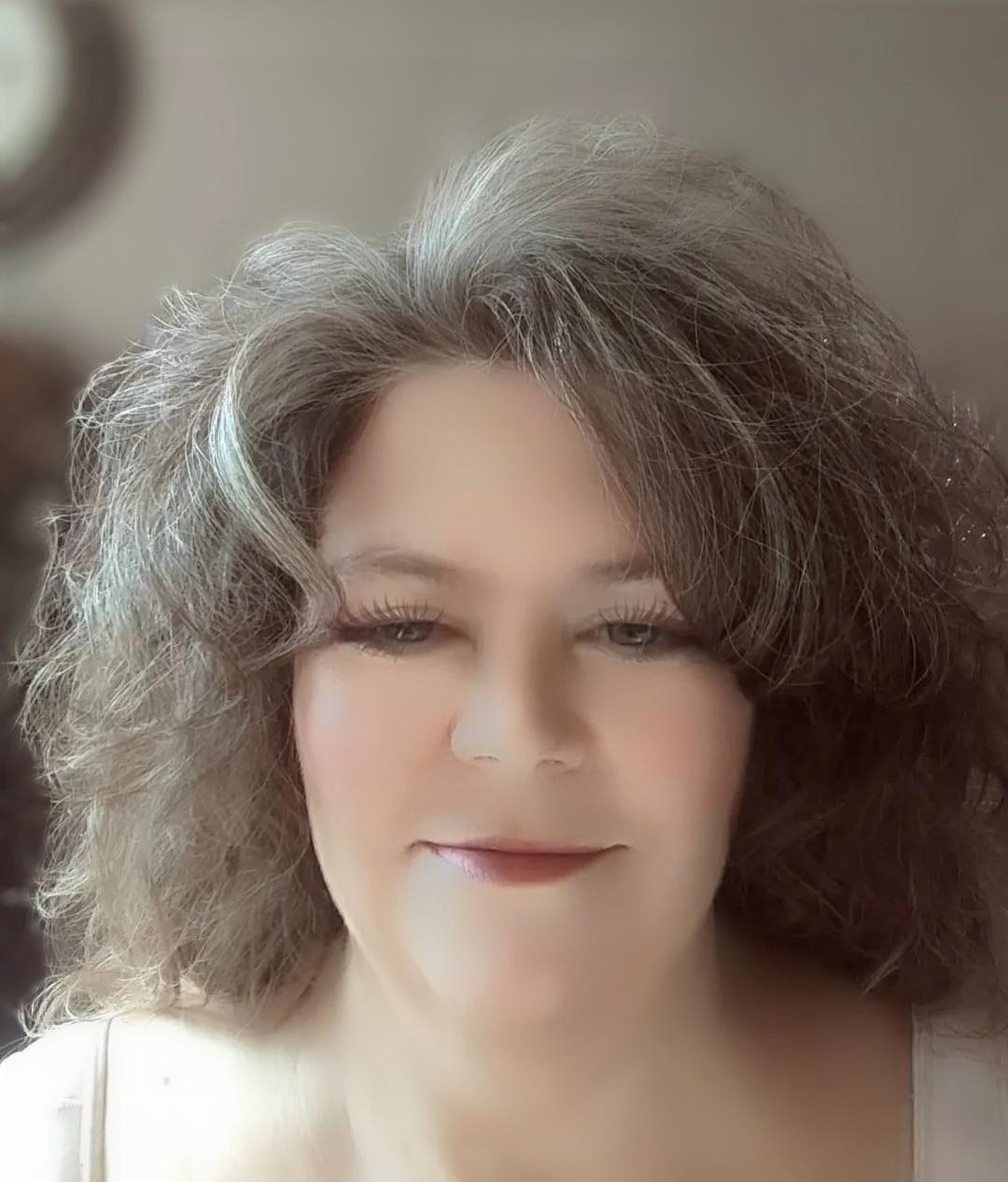 Tonya Williams Ogden