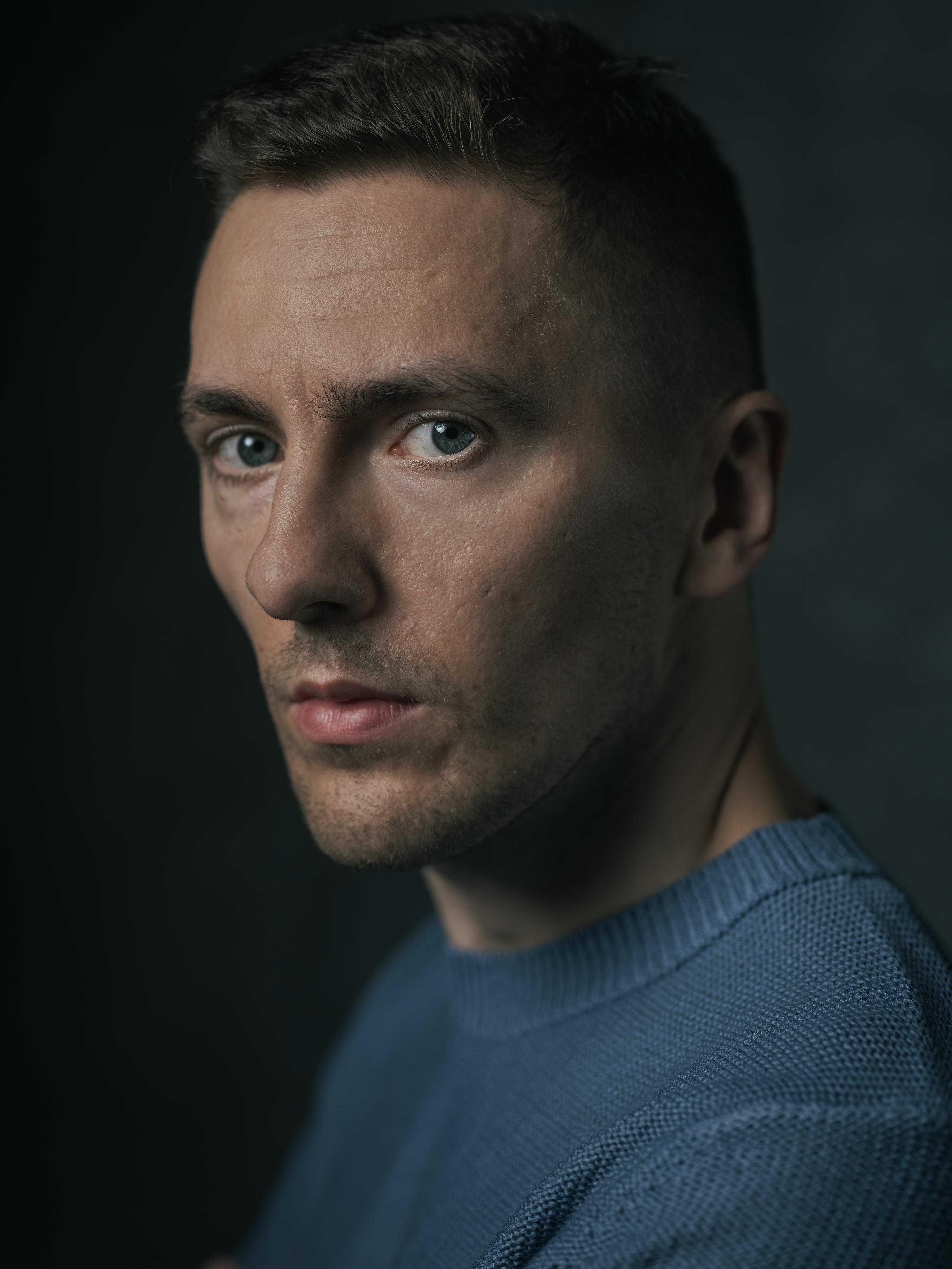 Bartholomäus Kowalski