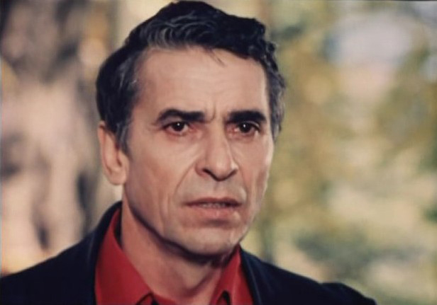 Konstantin Stepankov