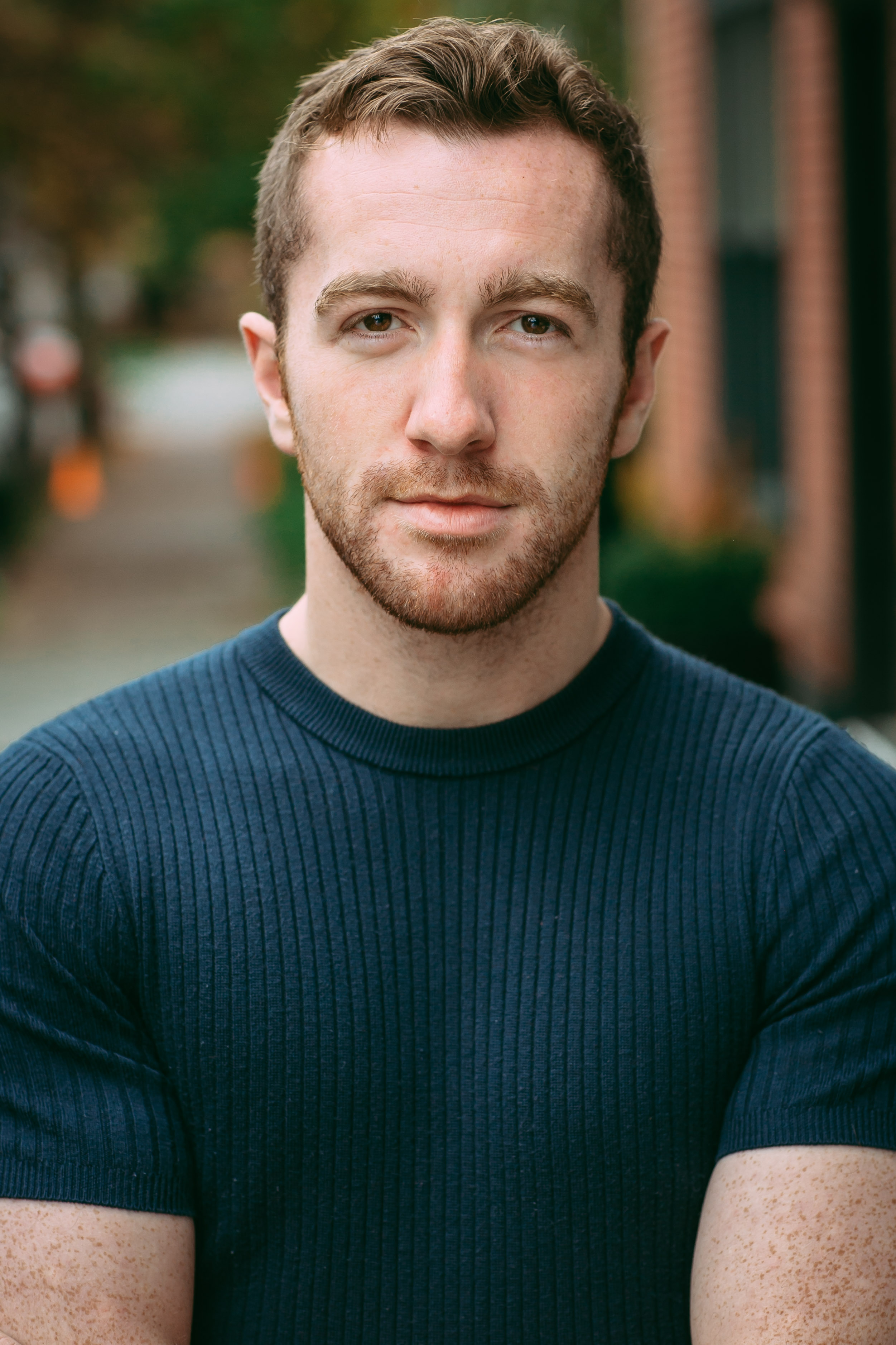 William Ford Hopkins