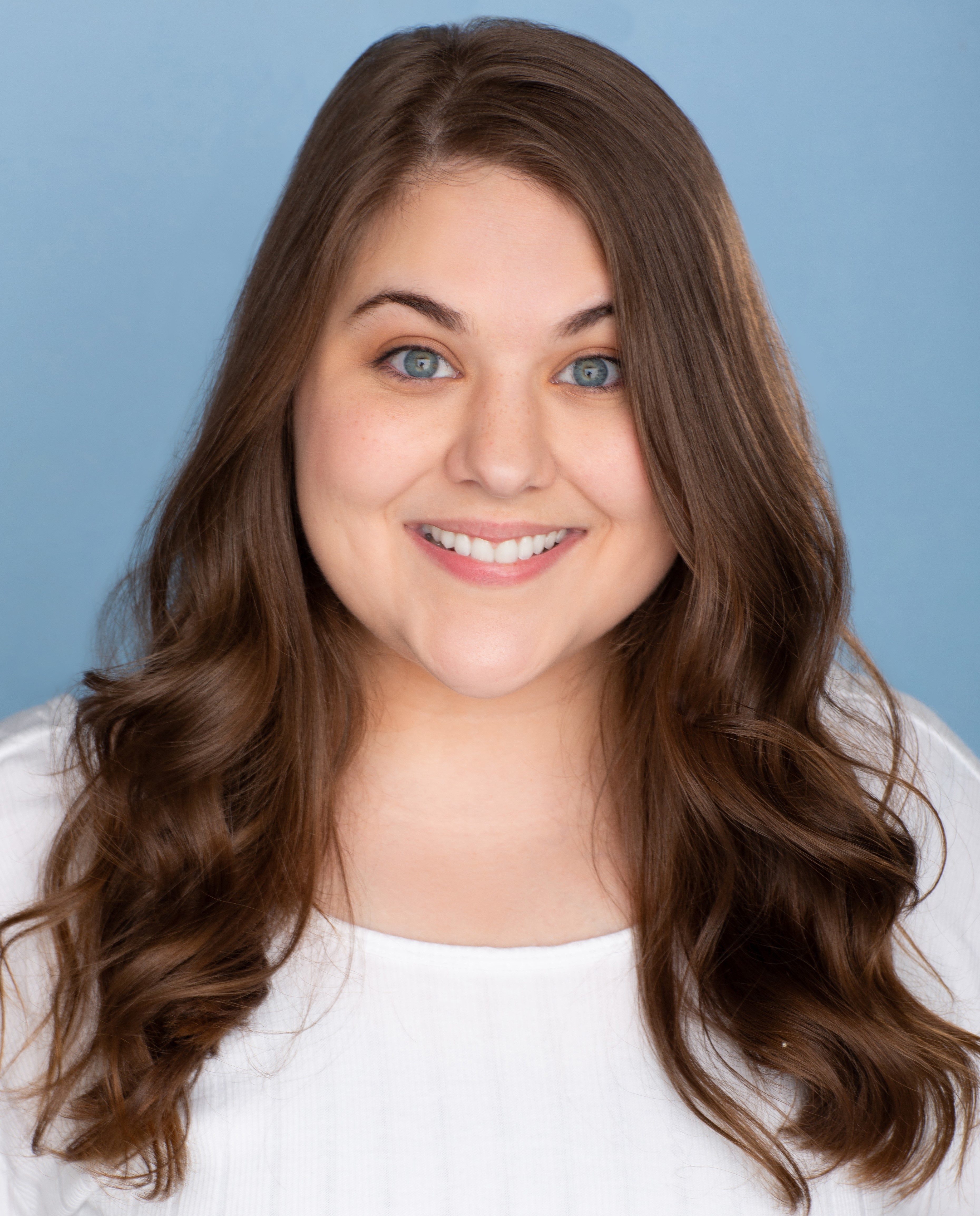 Jessica Louise Lemon