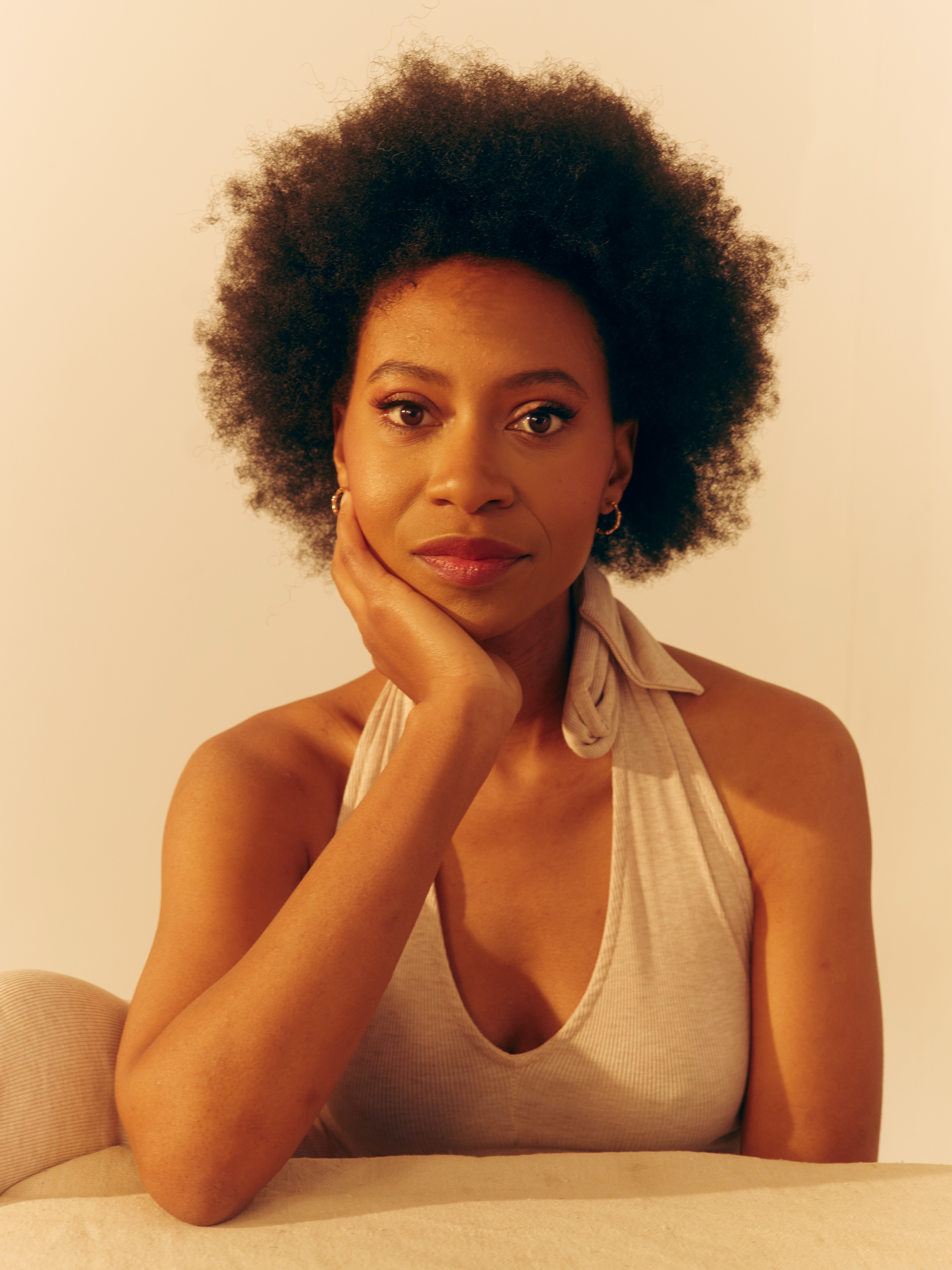 Malube Uhindu-Gingala