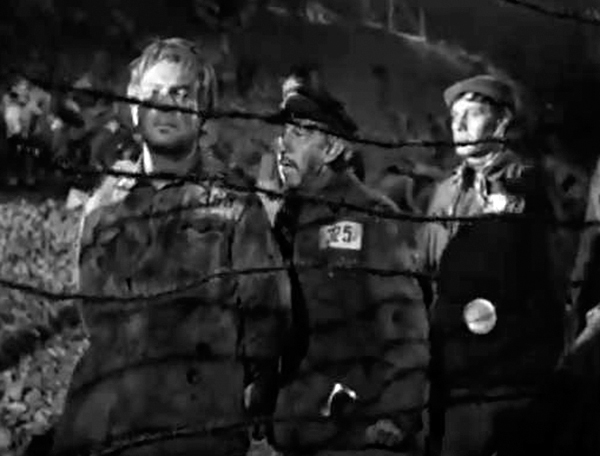 Aleksandr Kamenko-Aleksandrovskiy