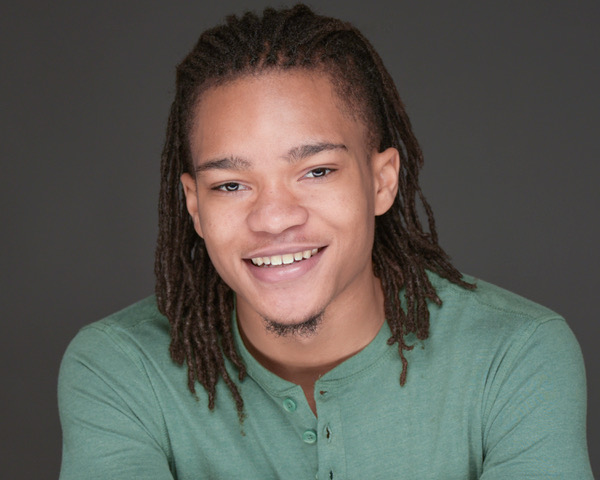 Ricardo Khalil Addams-Pilgrim