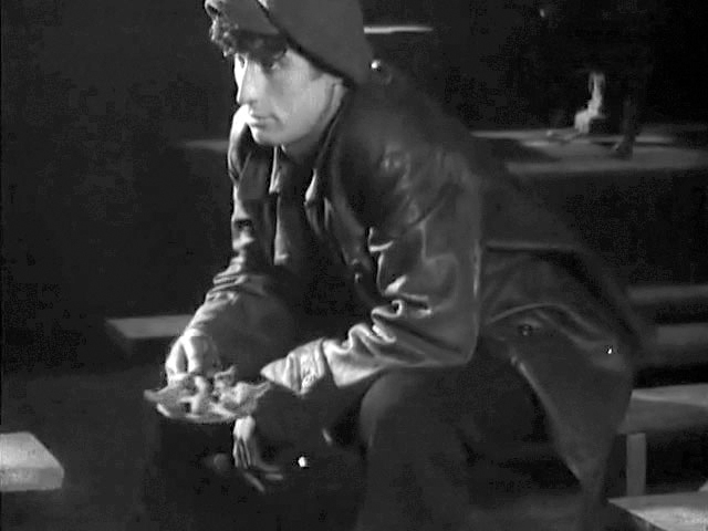 Konstantin Nazarenko