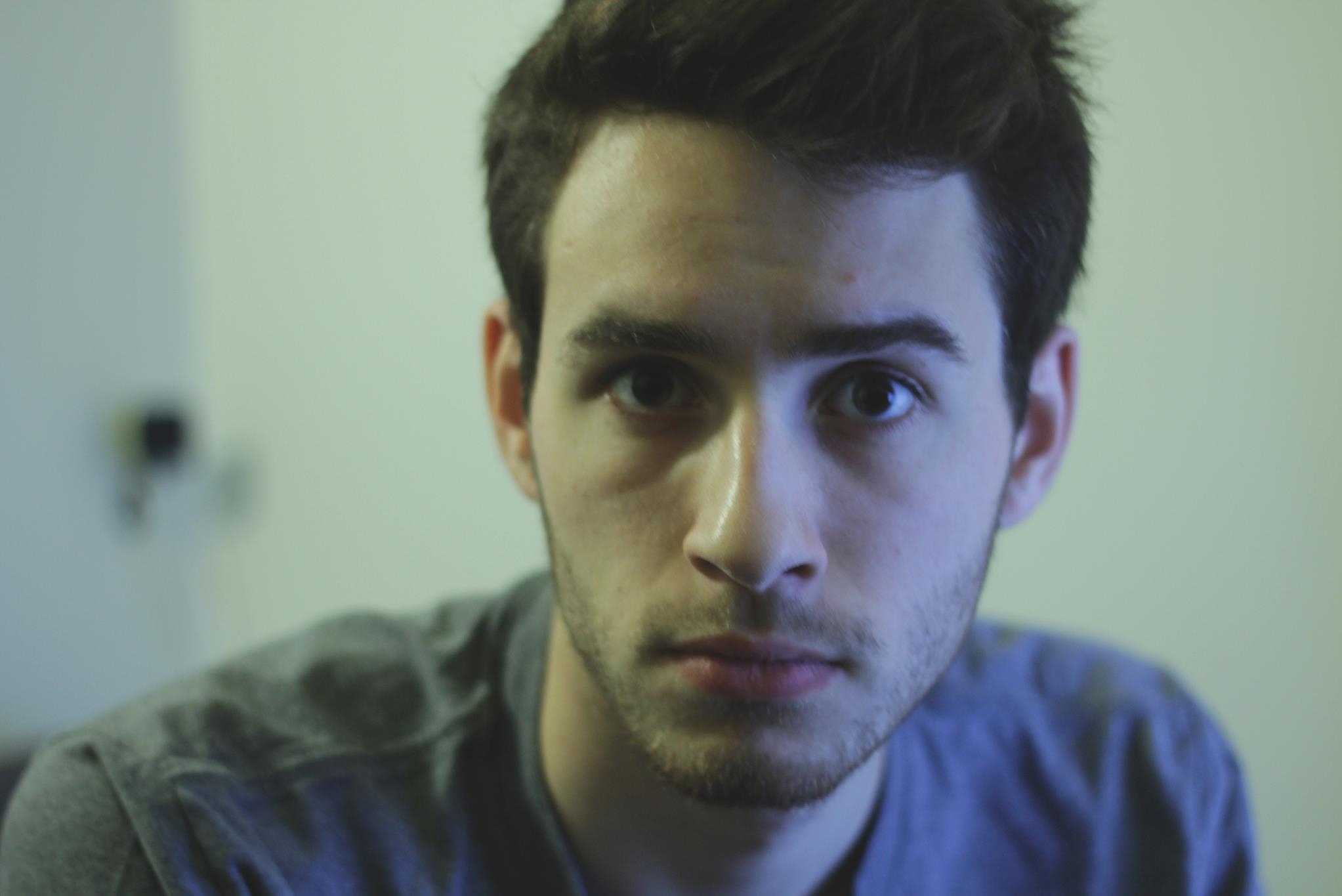 Franciszek Przybylski