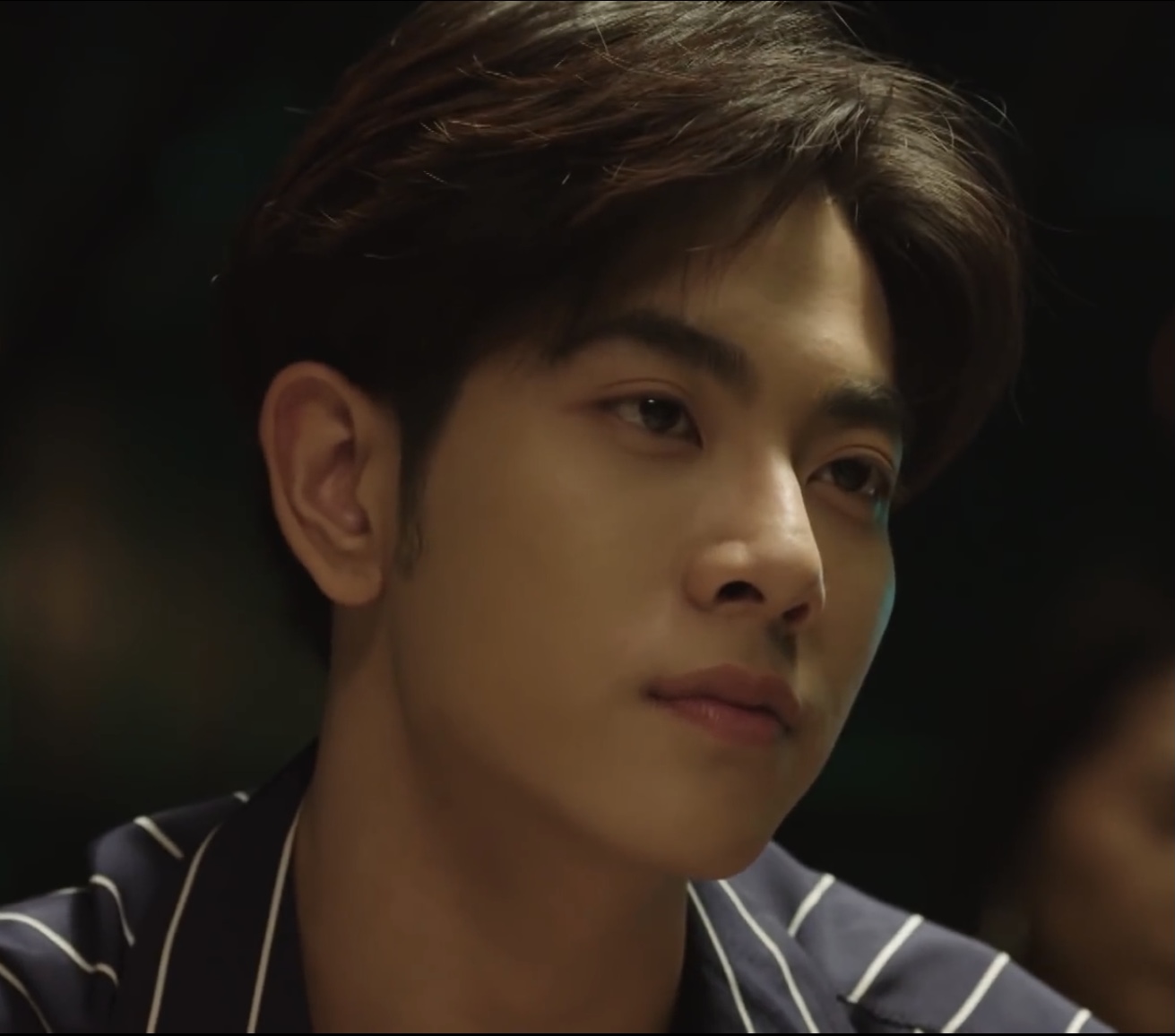 Mix Sahaphap Wongratch