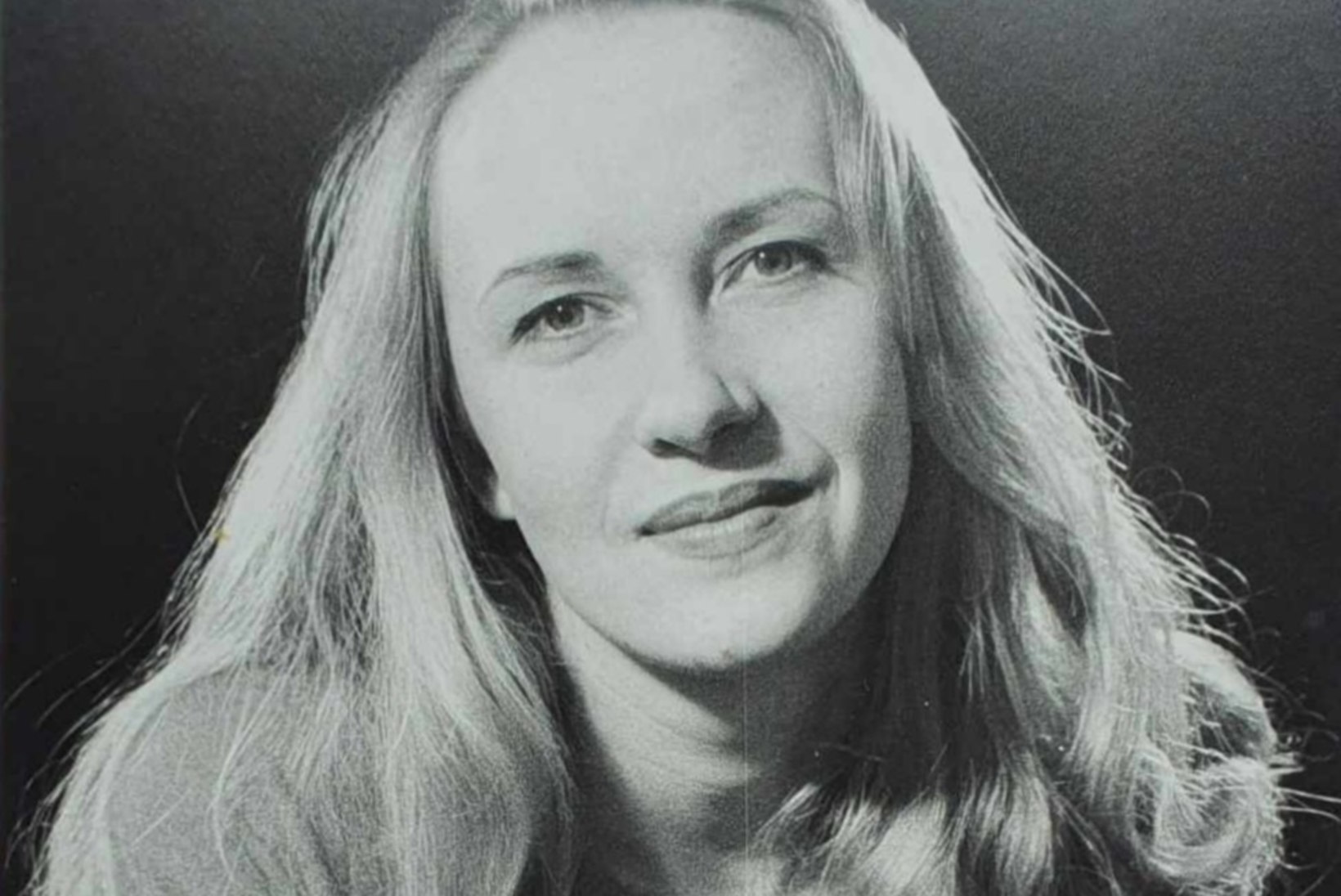 Marika Barabanstsikova