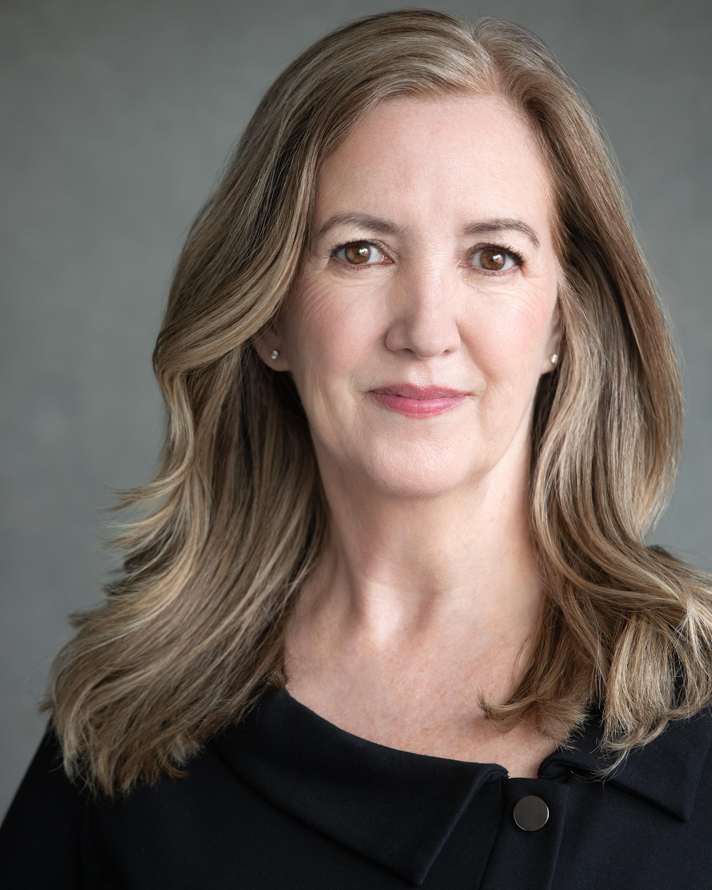 Katherine Stella Duncan