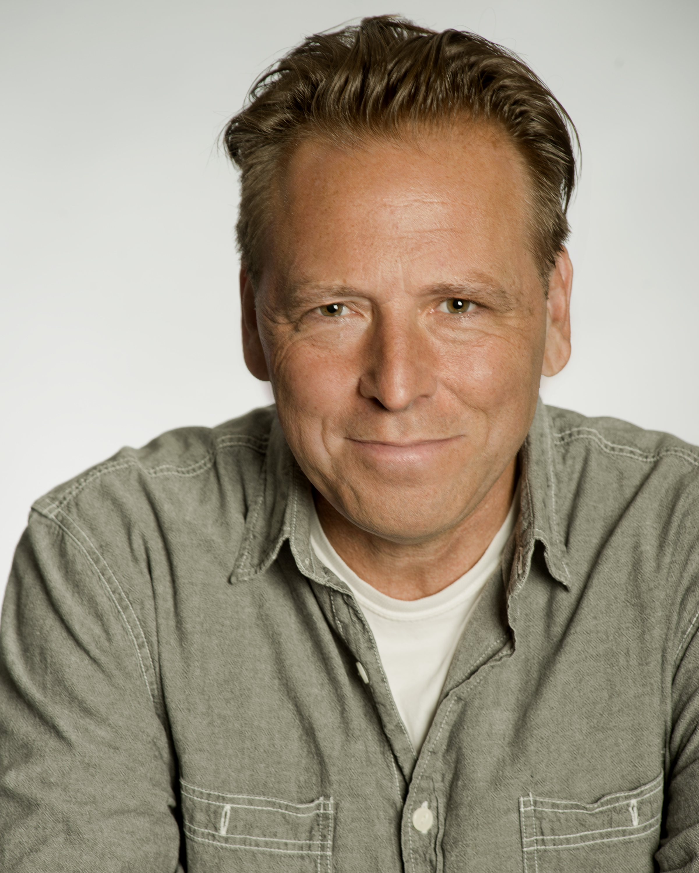 Robert G. Streit Jr.