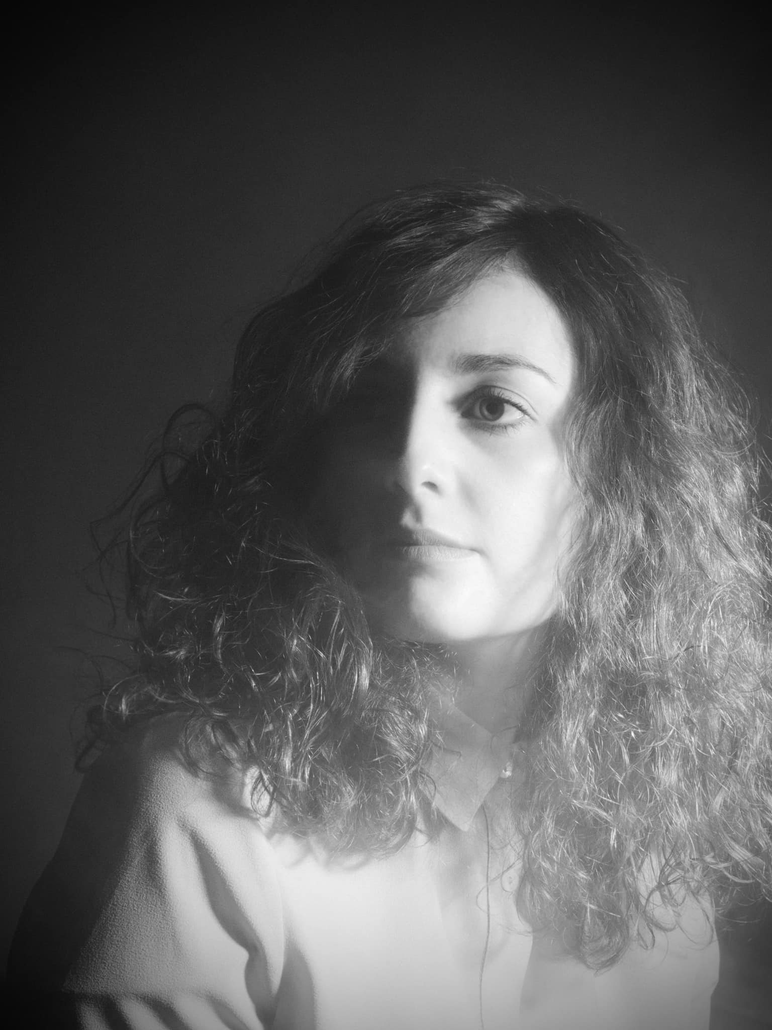 Diandra Elettra Moscogiuri