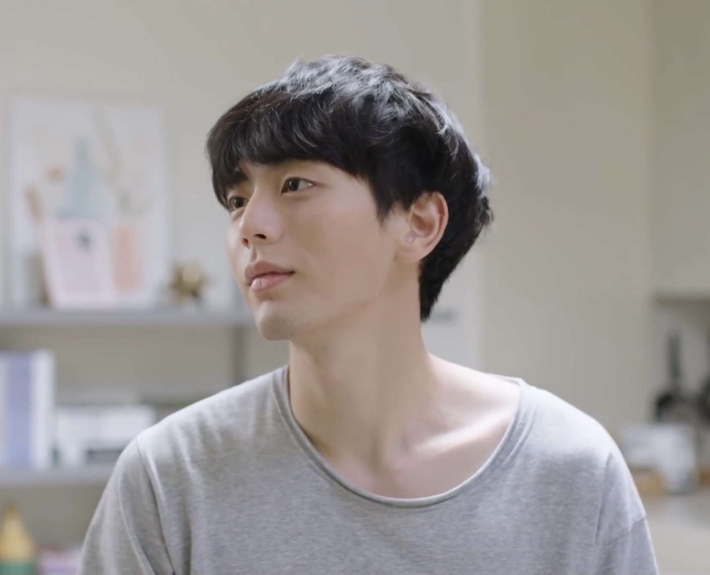 Up Poompat Iam-Samang