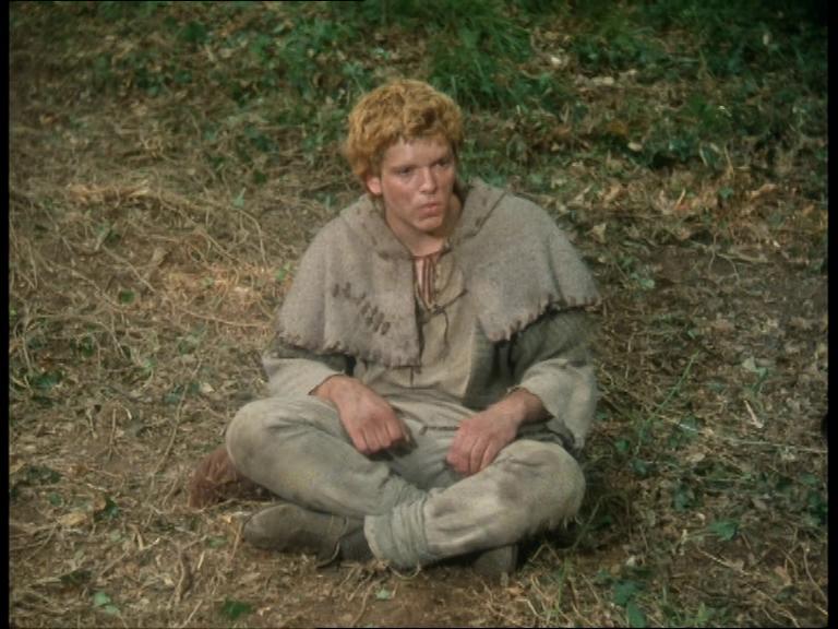 Peter Llewellyn Williams