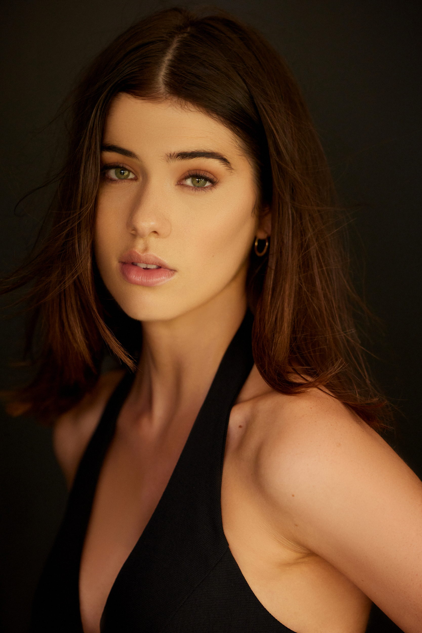 Shelley Quartermaine