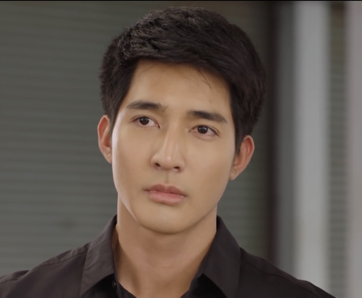 Earth Pirapat Watthanasetsiri