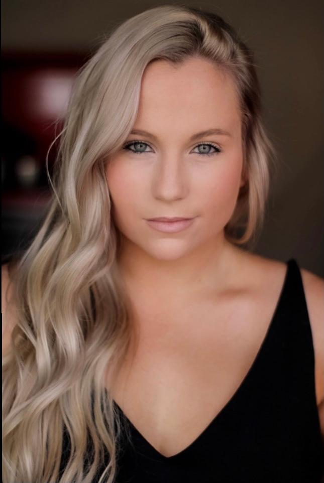 Kristen Flynn Karlik