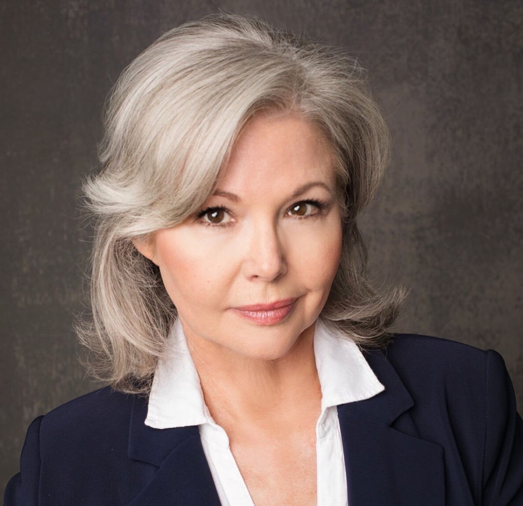 Debra Lynn Rogers Welborn