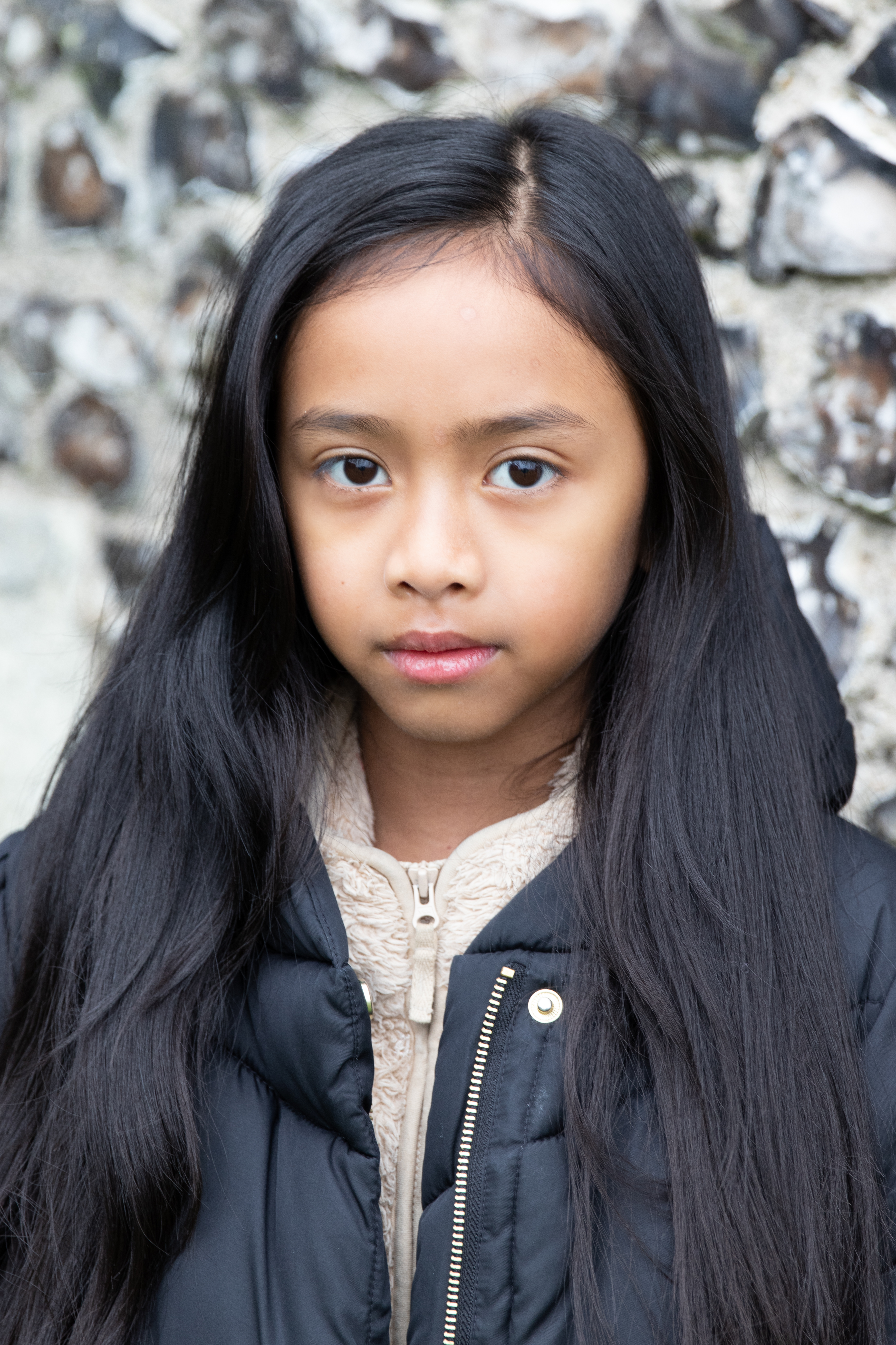 Sariah Reyes-Themistocleous