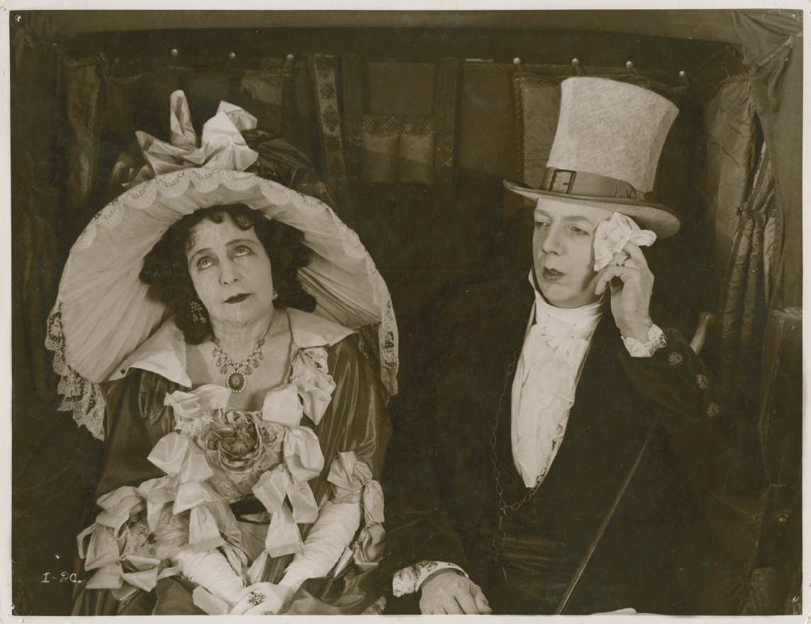 Ellen Hartman-Cederström