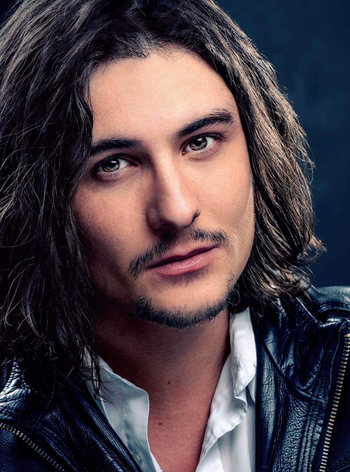 Timotheus Hucklestone