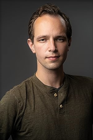 Christopher Joseph Meigs