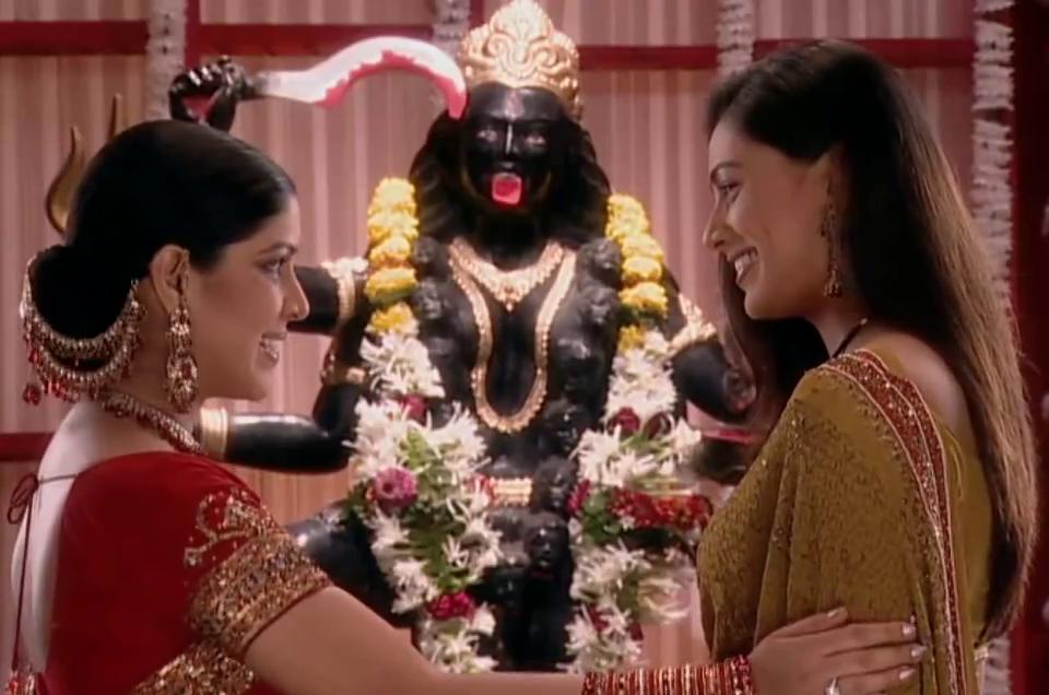 Pallavi Subhash Shirke