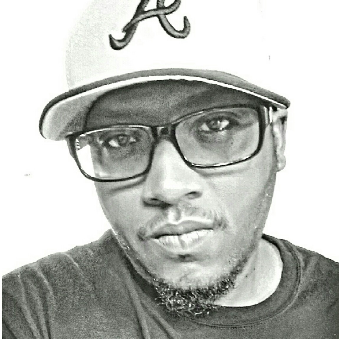 John Carroll DeShazier