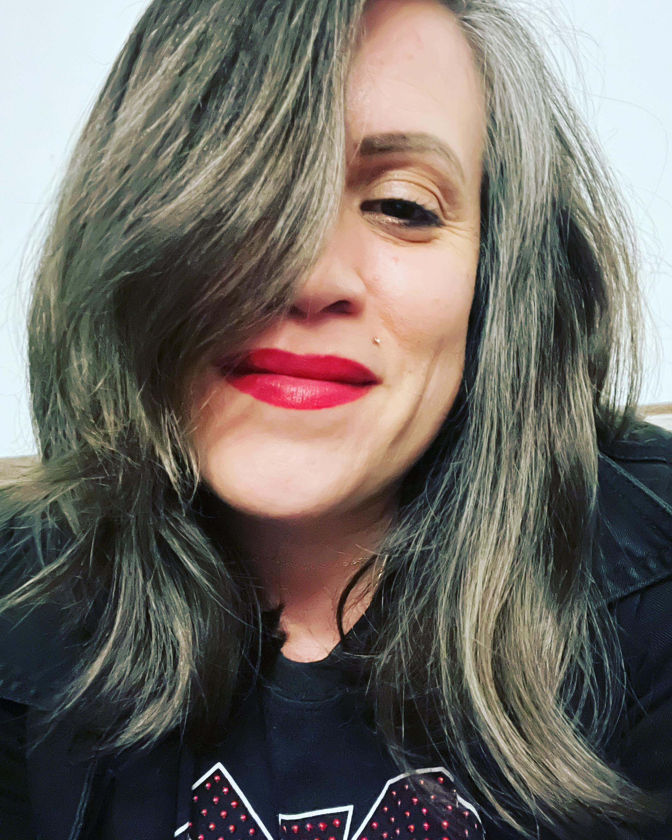 Biajani Sheena Marrero