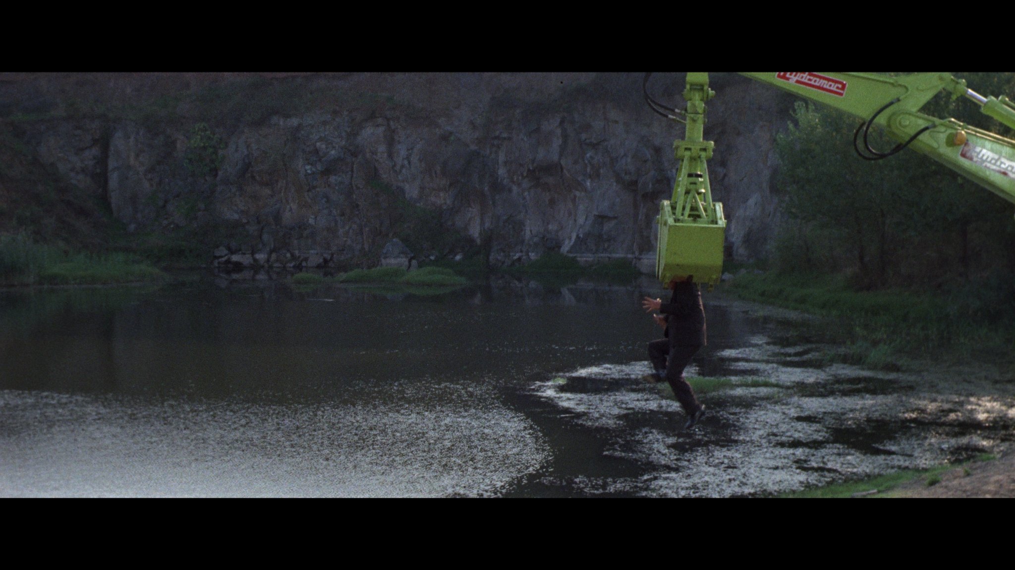 Francesco Di Federico