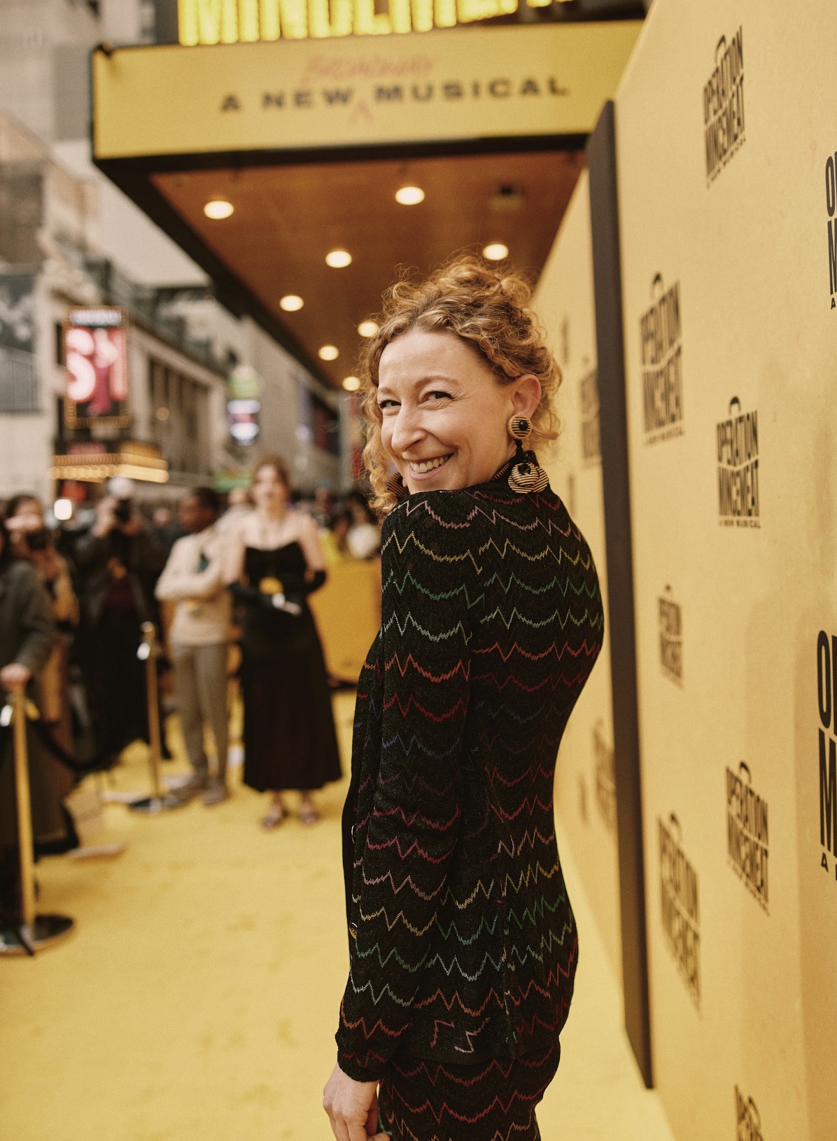 Sophie von Haselberg