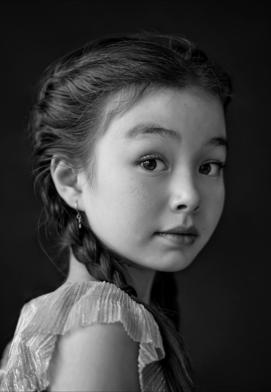 Nyha Huang Breitkreuz