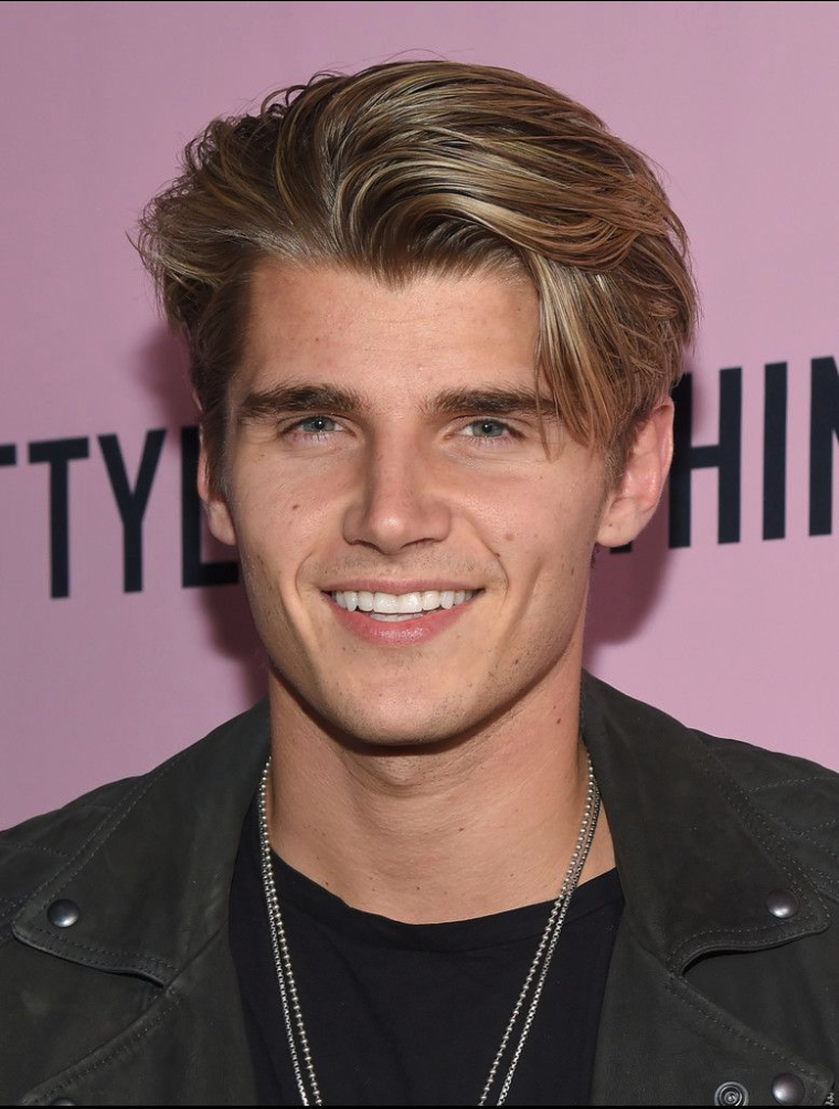 Twan Kuyper