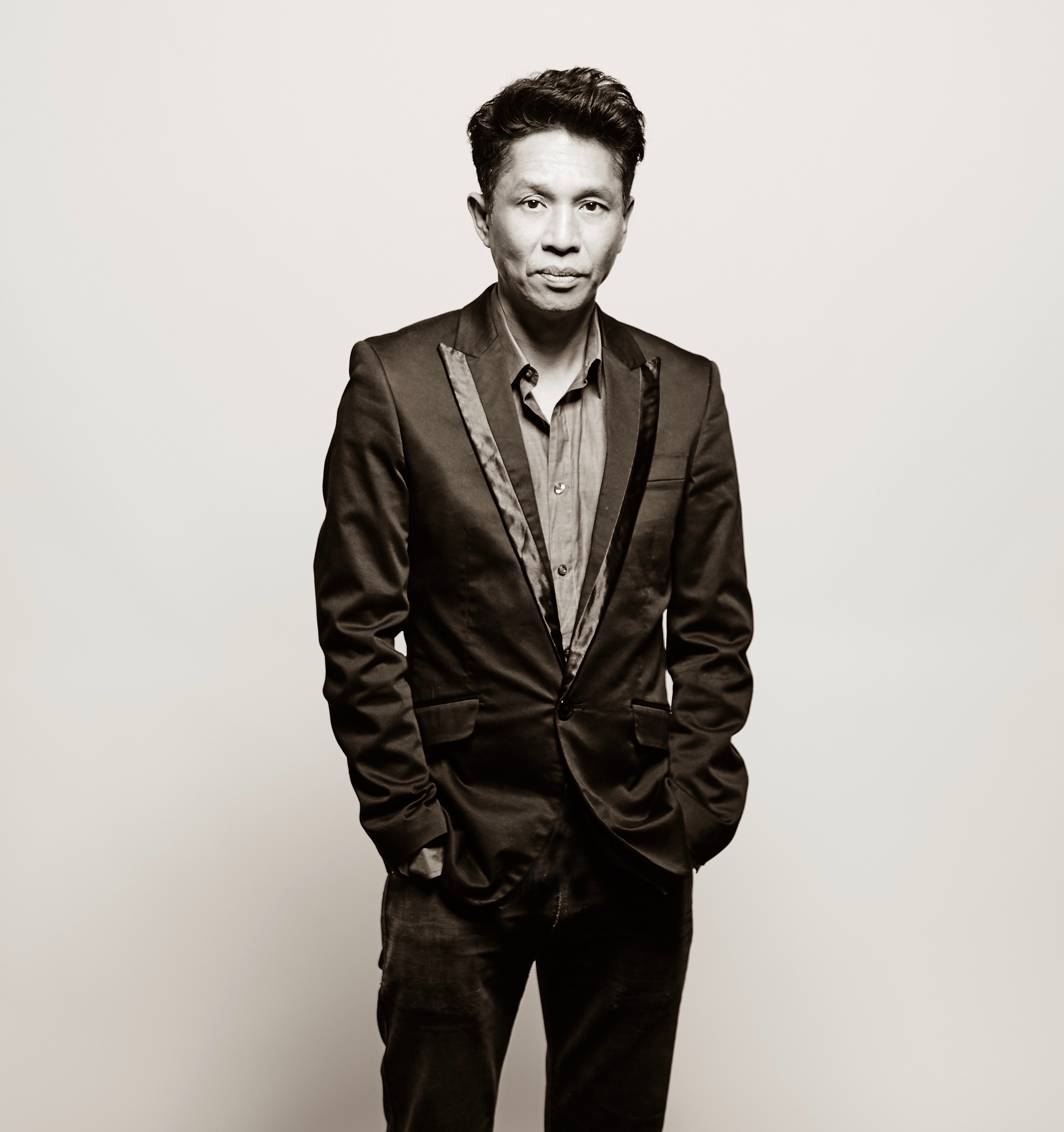 Srisacd Sacdpraseuth