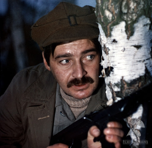 Krzysztof Pietrykowski