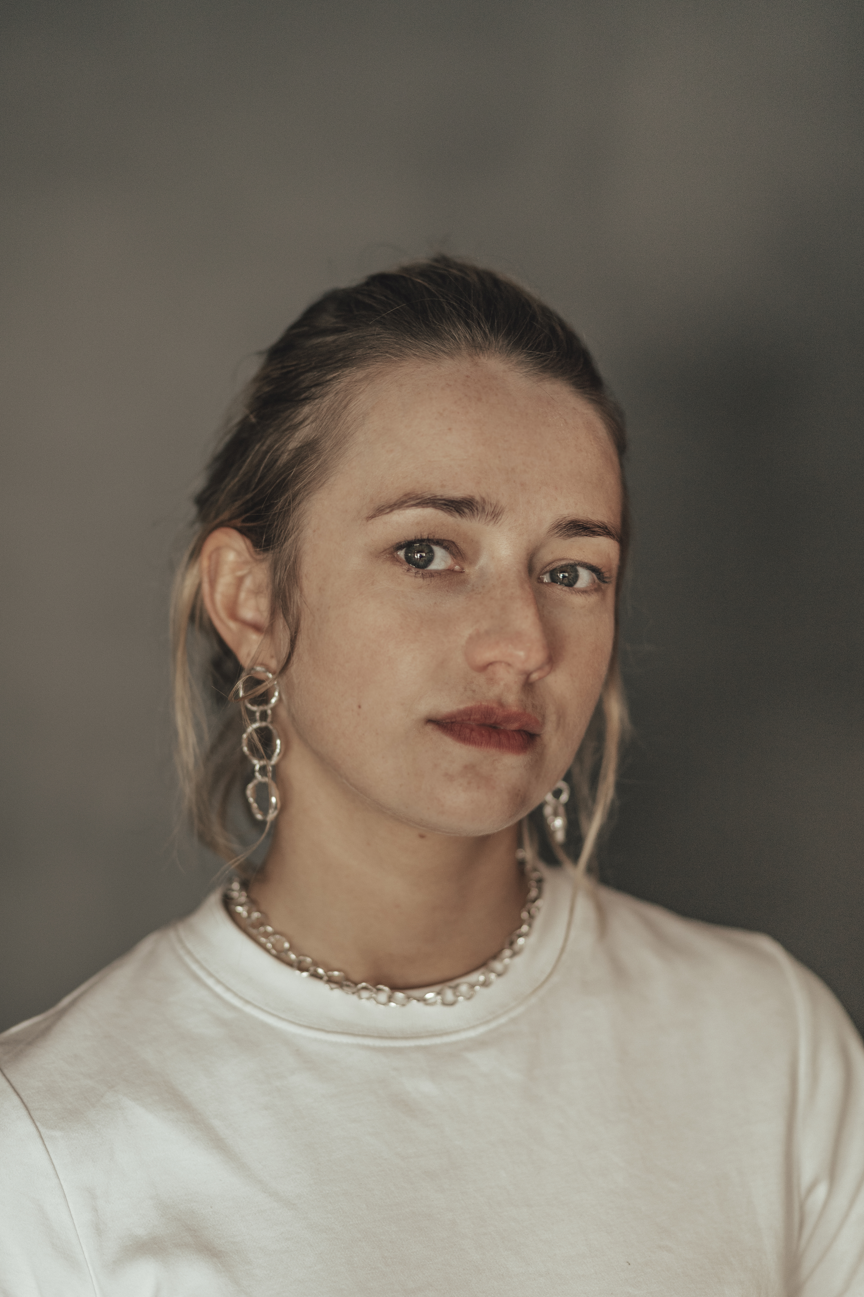 Kristine Kujath Thorp