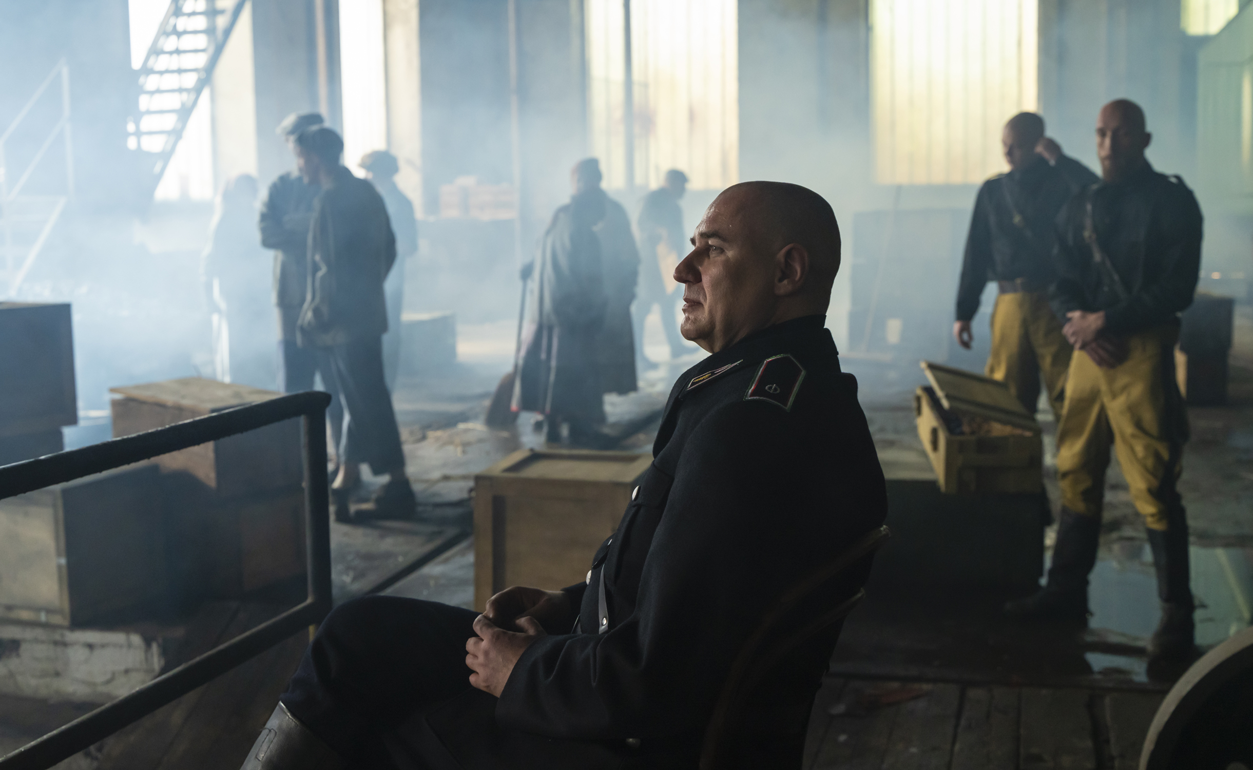 Attila Menszátor-Héresz