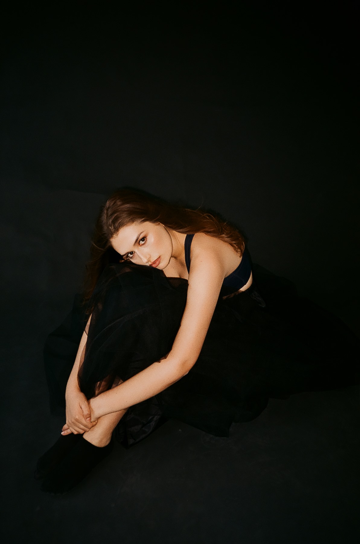 Frances Sholto-Douglas