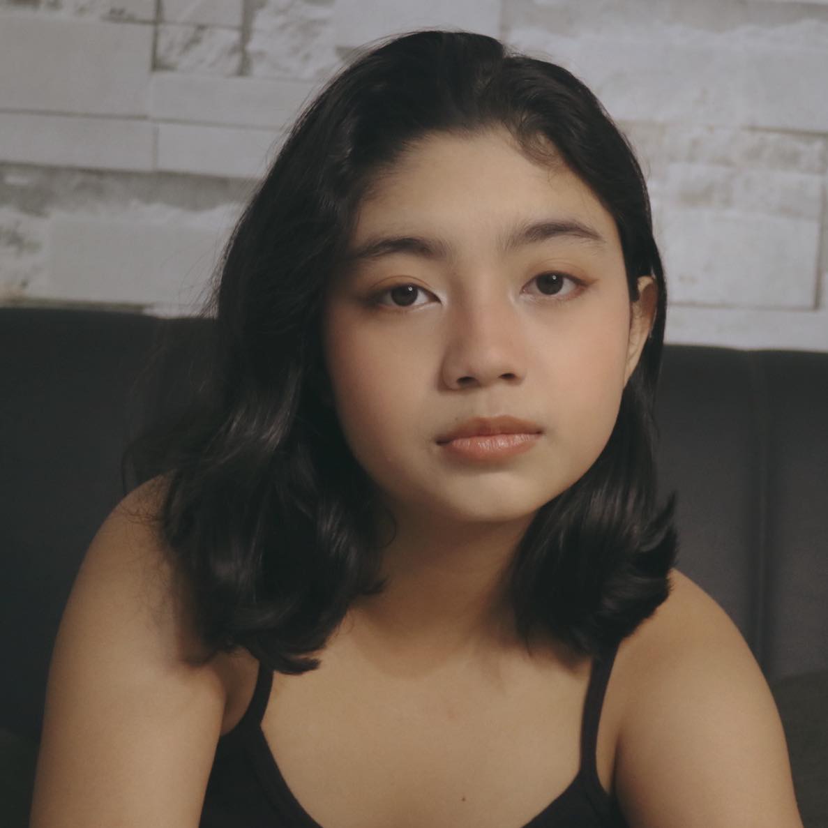 Felicity Kyle Napuli