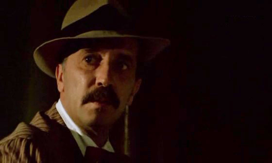 Vladimir Aleksandrov