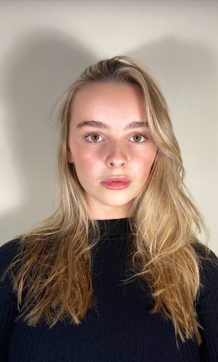 Tipper Seifert-Cleveland