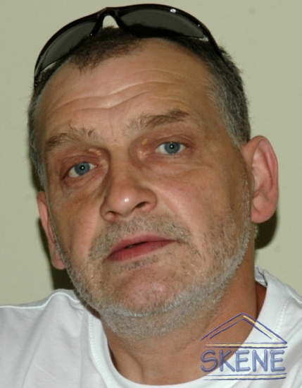 Ireneusz Koziol
